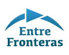 EntreFronteras Logo