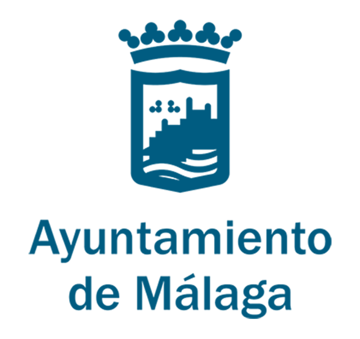 Diputacion logo